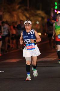 BIB: 
                            <button type="button" onclick="openModal(24381094)" class="btn btn-primary btn-sm float-right btn-popup" data-toggle="modal" data-target=".modal-high-quality">
                        <i class="fas fa-shopping-cart"></i> Add to Cart
                    </button>
                                            <button type="button" onclick="isThisMe(24381094, true)" class="btn btn-success btn-sm float-right btn-popup btn-isme hidden" data-toggle="tooltip" data-placement="bottom" title="นี่คือรูปของคุณใช่ไหม คลิกที่นี่เพื่อเอาเข้าอัลบั้ม">
                        <i class="fas fa-plus"></i> Add to album
                    </button>
                    <button type="button" onclick="isThisMe(24381094, false)" class="btn btn-warning btn-sm float-right btn-popup btn-isnotme hidden">
                        <i class="fas fa-ban"></i> Remove from album
                    </button>